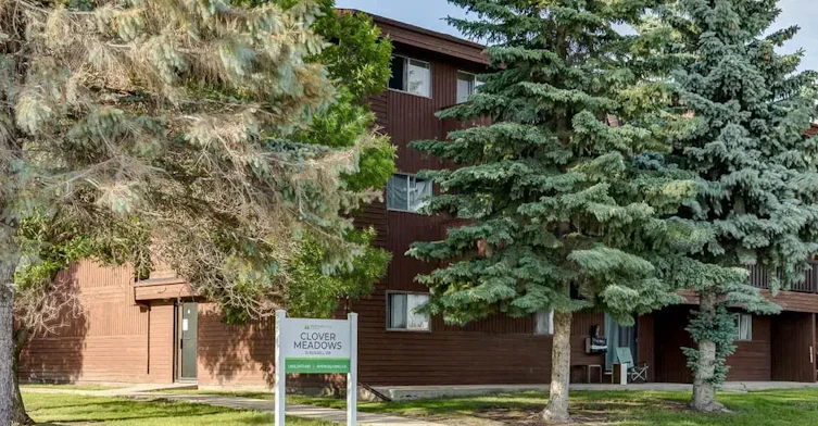 B307-5 Russell Drive, Yorkton, SK, S3N 3V5 - 14