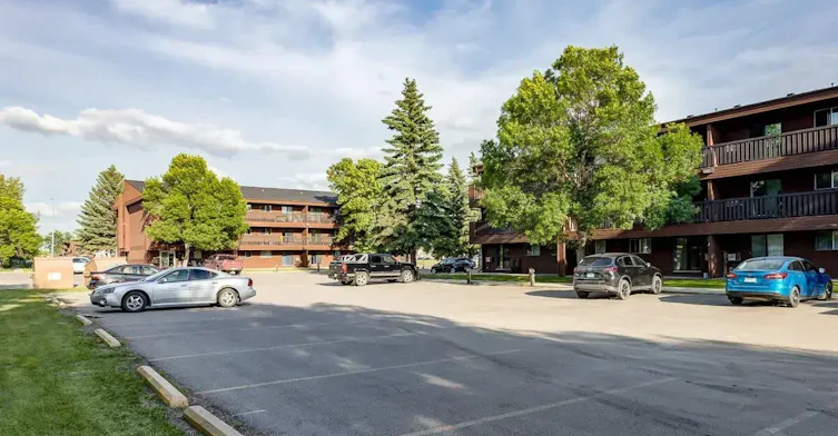 B307-5 Russell Drive, Yorkton, SK, S3N 3V5 - 17