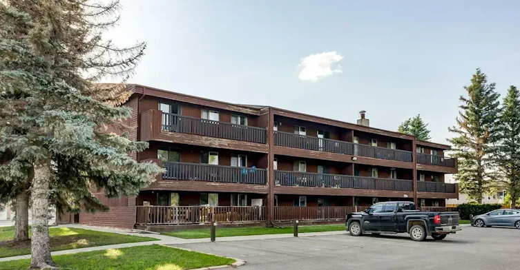 B307-5 Russell Drive, Yorkton, SK, S3N 3V5 - 15