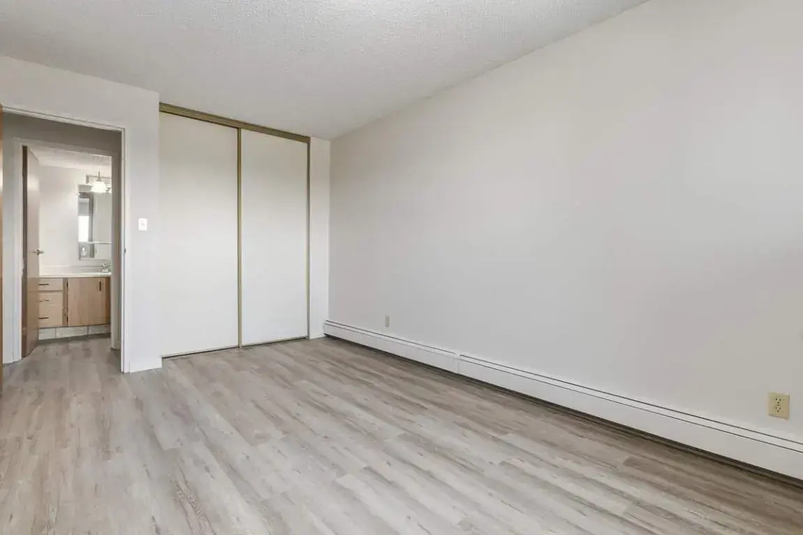 C104-5 Russell Drive, Yorkton, SK, S3N 3V5 - 6
