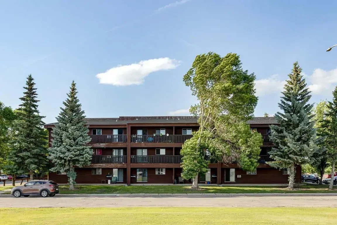 C104-5 Russell Drive, Yorkton, SK, S3N 3V5 - 16