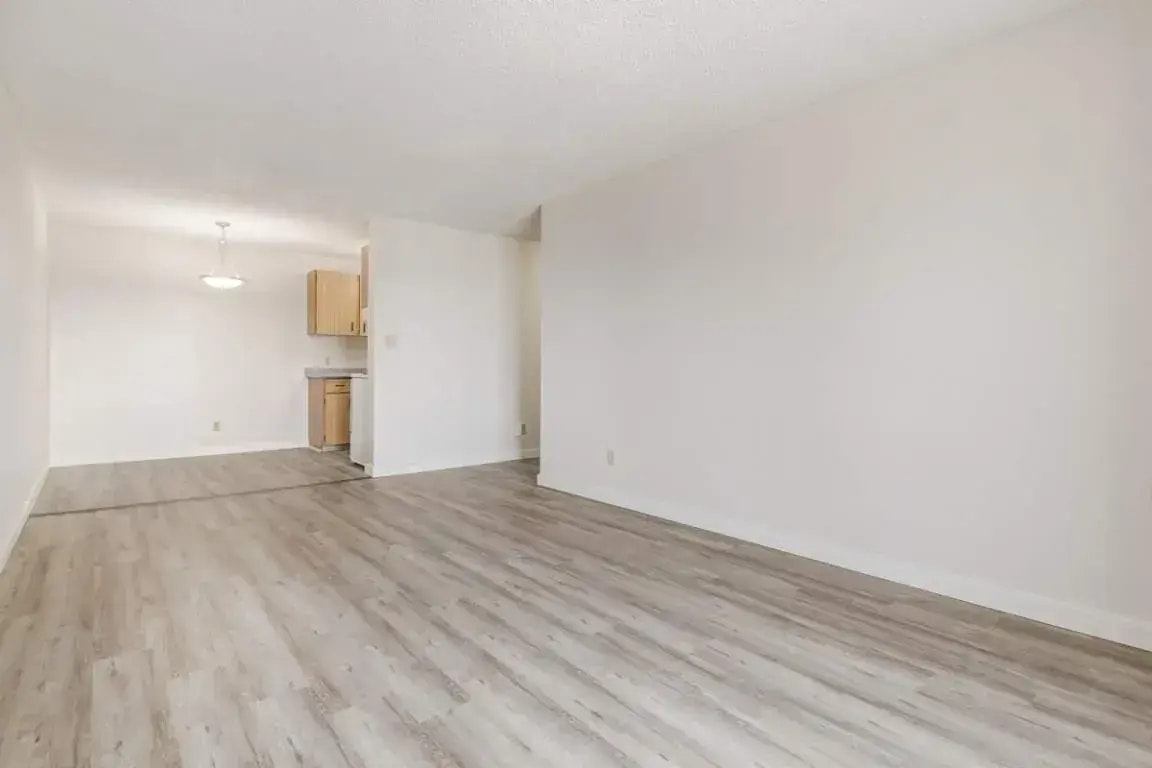 C104-5 Russell Drive, Yorkton, SK, S3N 3V5 - 5