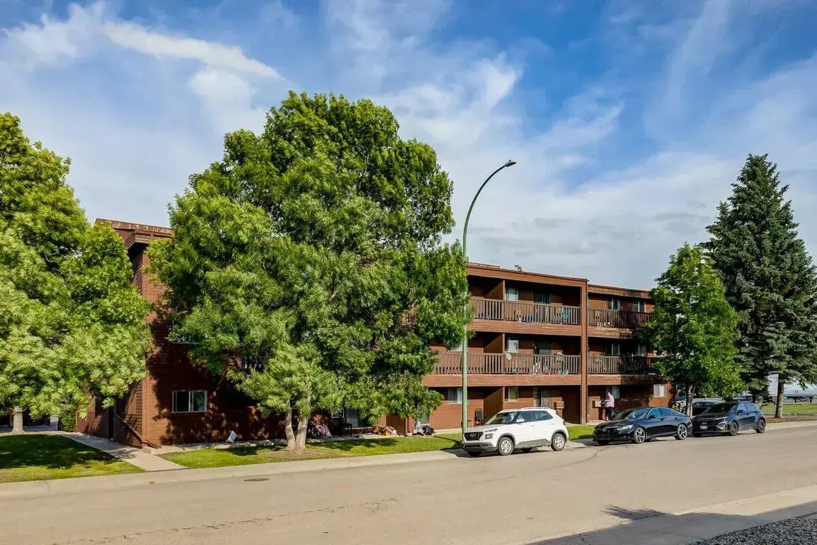C104-5 Russell Drive, Yorkton, SK, S3N 3V5 - 13