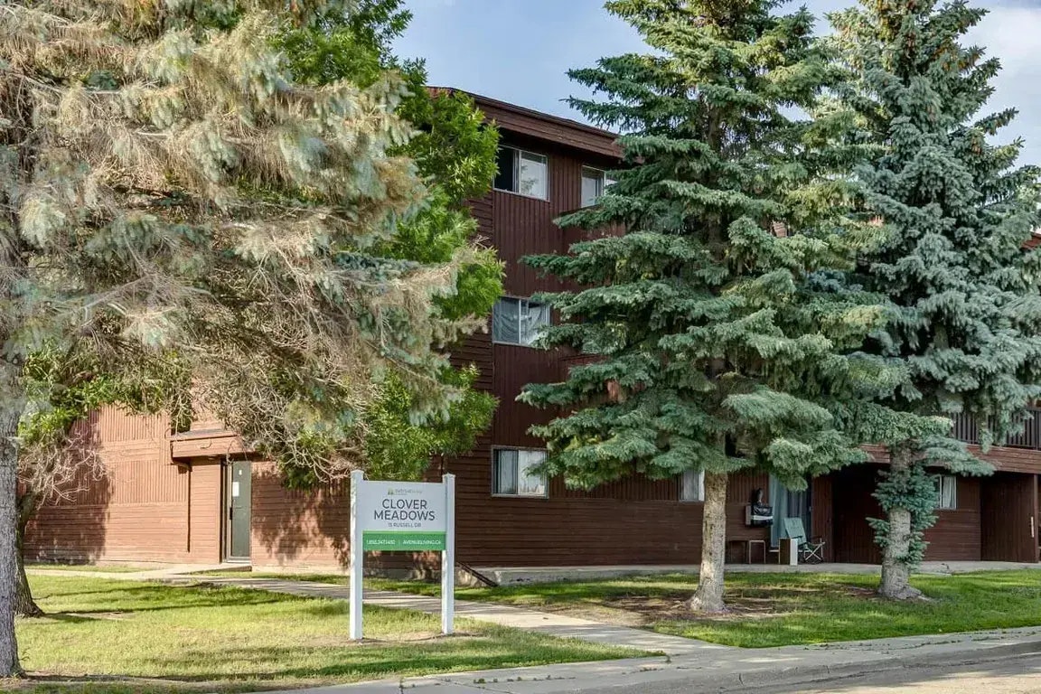 C104-5 Russell Drive, Yorkton, SK, S3N 3V5 - 14