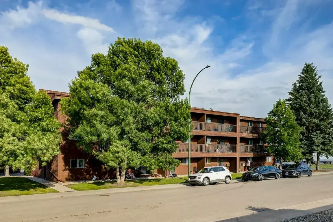 C301-5 Russell Drive, Yorkton, SK, S3N 3V5 - 12