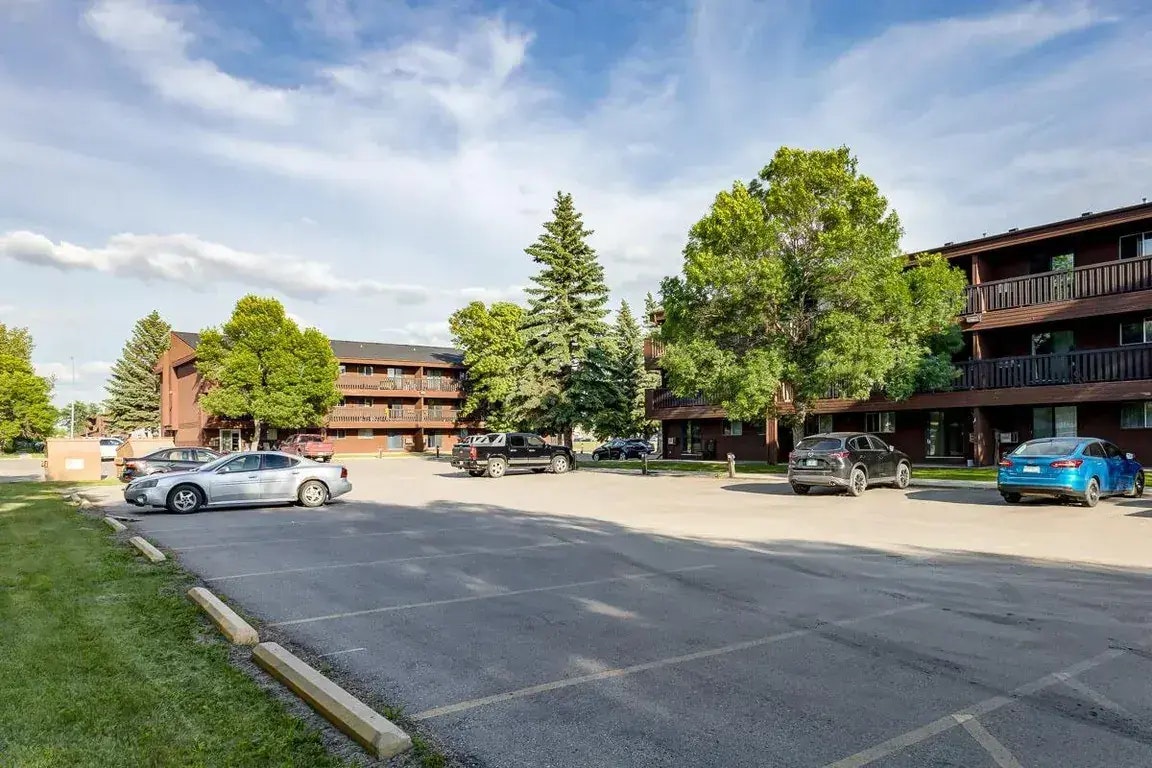 C302-5 Russell Drive, Yorkton, SK, S3N 3V5 - 17