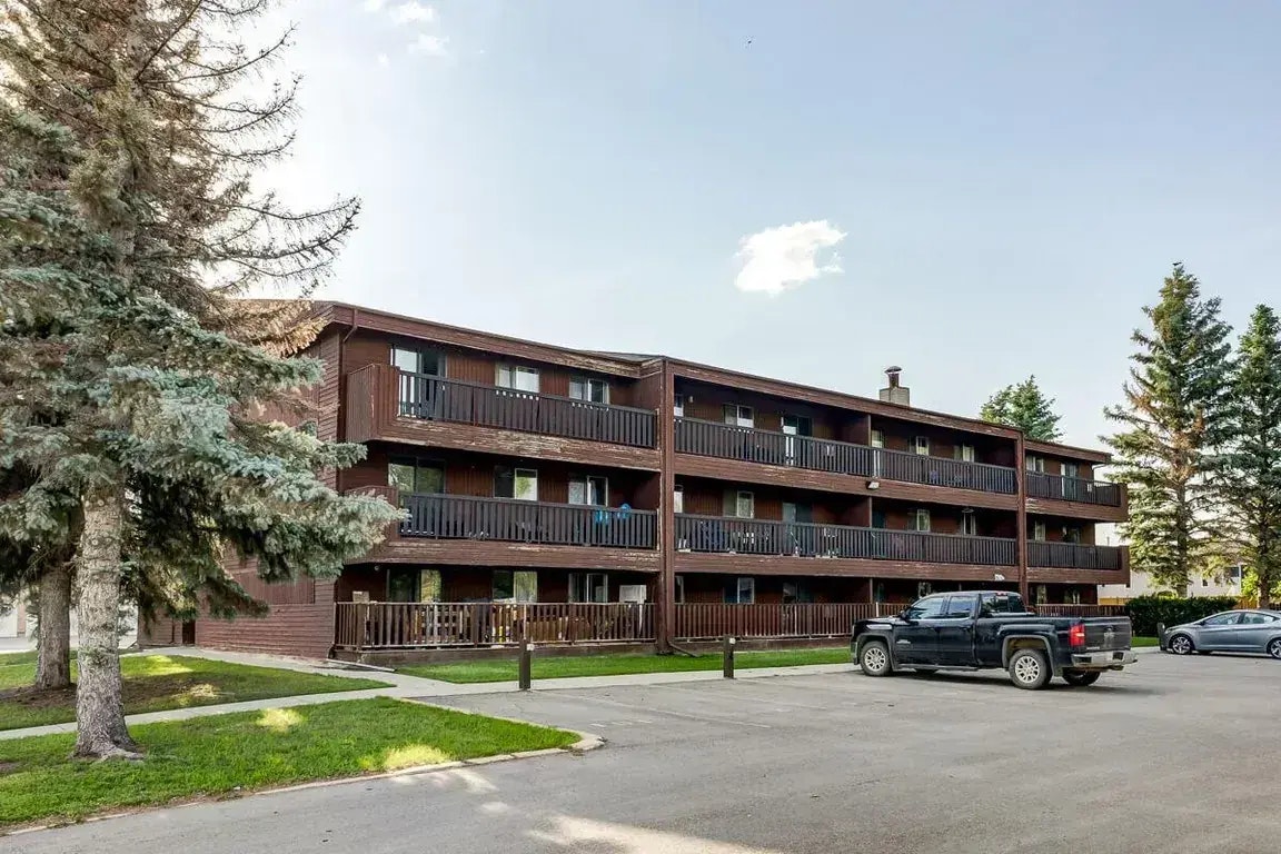 C302-5 Russell Drive, Yorkton, SK, S3N 3V5 - 15