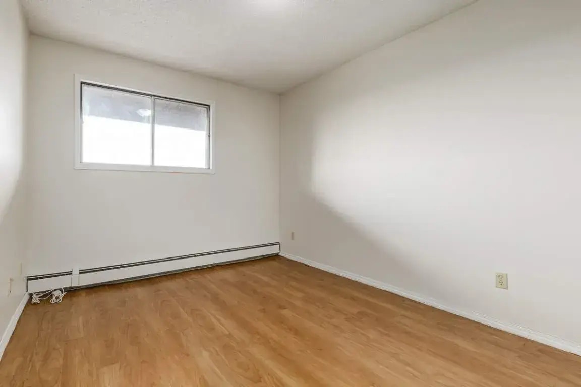 C302-5 Russell Drive, Yorkton, SK, S3N 3V5 - 11