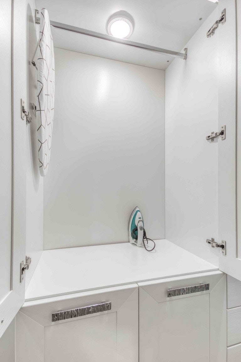 1755 Regent Street, Greater Sudbury, ON, P3E 3Z7 - 13