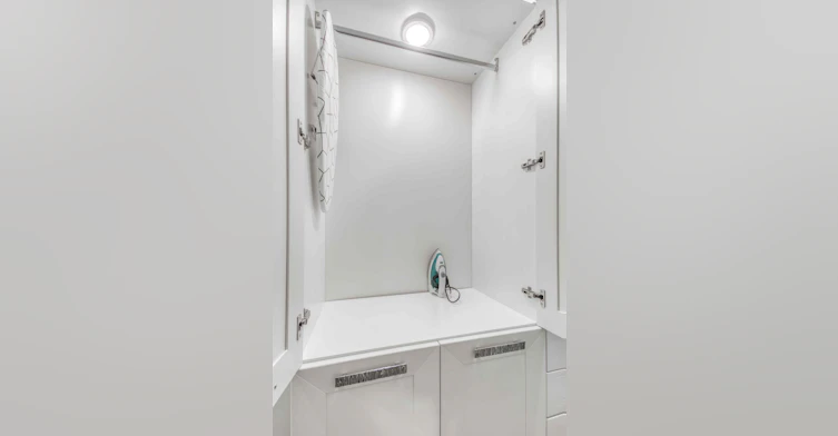 1755 Regent Street, Greater Sudbury, ON, P3E 3Z7 - 13