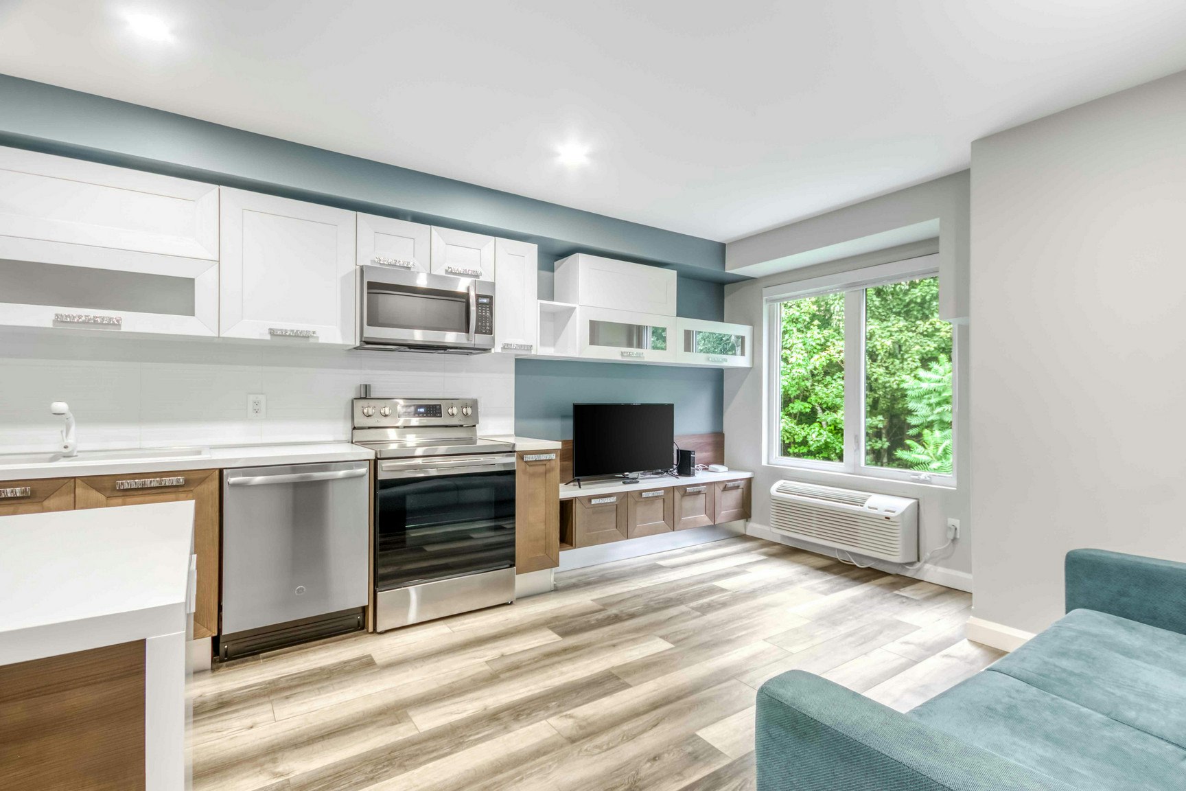 1755 Regent Street, Greater Sudbury, ON, P3E 3Z7 - 7