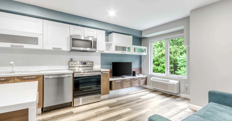 1755 Regent Street, Greater Sudbury, ON, P3E 3Z7 - 7