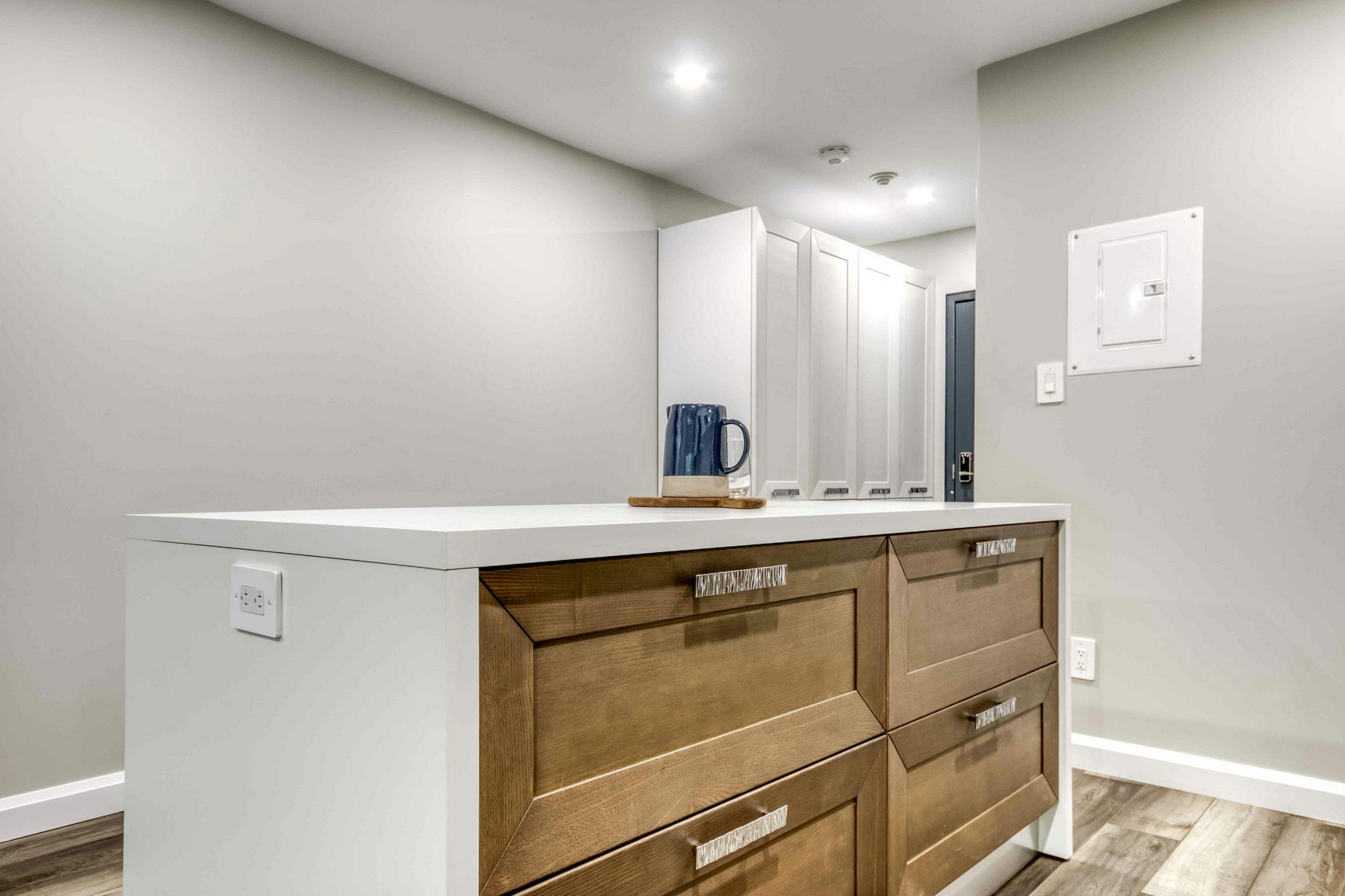 1755 Regent Street, Greater Sudbury, ON, P3E 3Z7 - 10