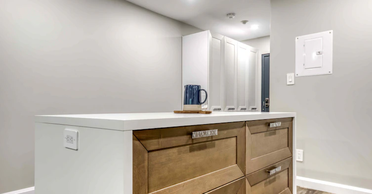 1755 Regent Street, Greater Sudbury, ON, P3E 3Z7 - 10
