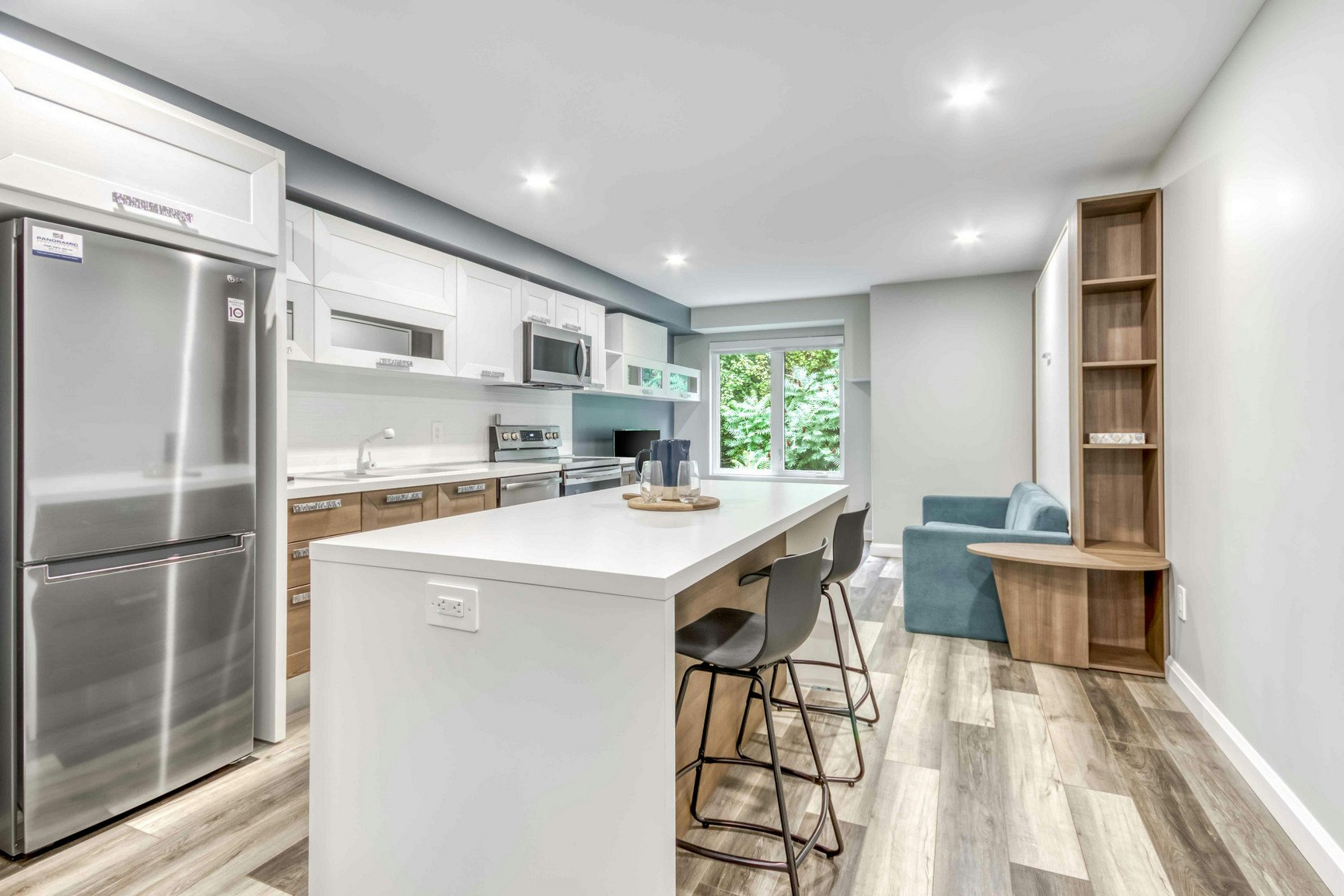 1755 Regent Street, Greater Sudbury, ON, P3E 3Z7