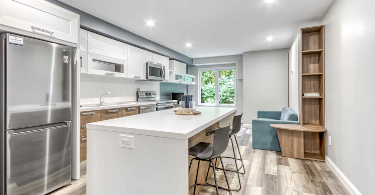 1755 Regent Street, Greater Sudbury, ON, P3E 3Z7