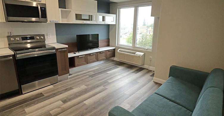 1755 Regent Street, Greater Sudbury, ON, P3E 3Z7