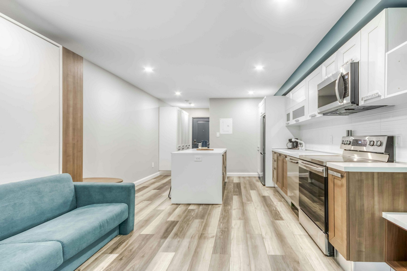 1755 Regent Street, Greater Sudbury, ON, P3E 3Z7 - 8