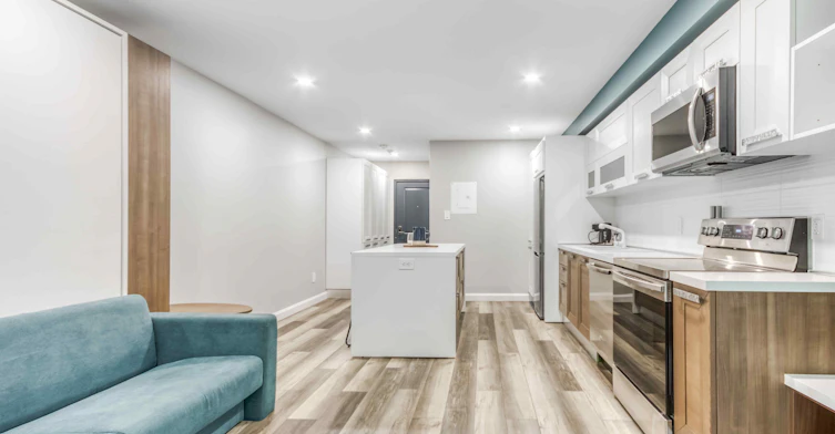 1755 Regent Street, Greater Sudbury, ON, P3E 3Z7 - 8
