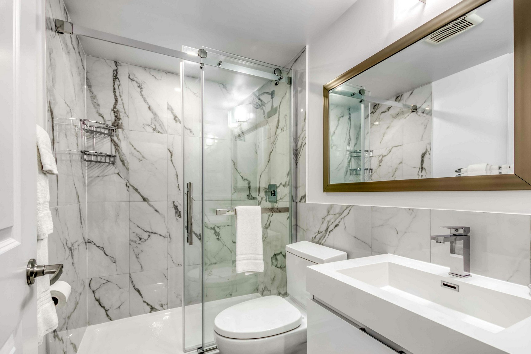 1755 Regent Street, Greater Sudbury, ON, P3E 3Z7 - 11