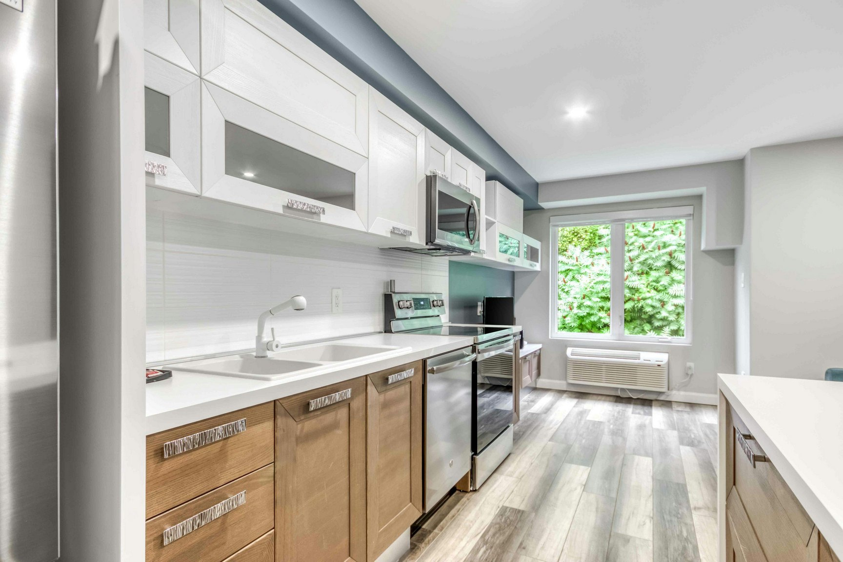 1755 Regent Street, Greater Sudbury, ON, P3E 3Z7 - 2