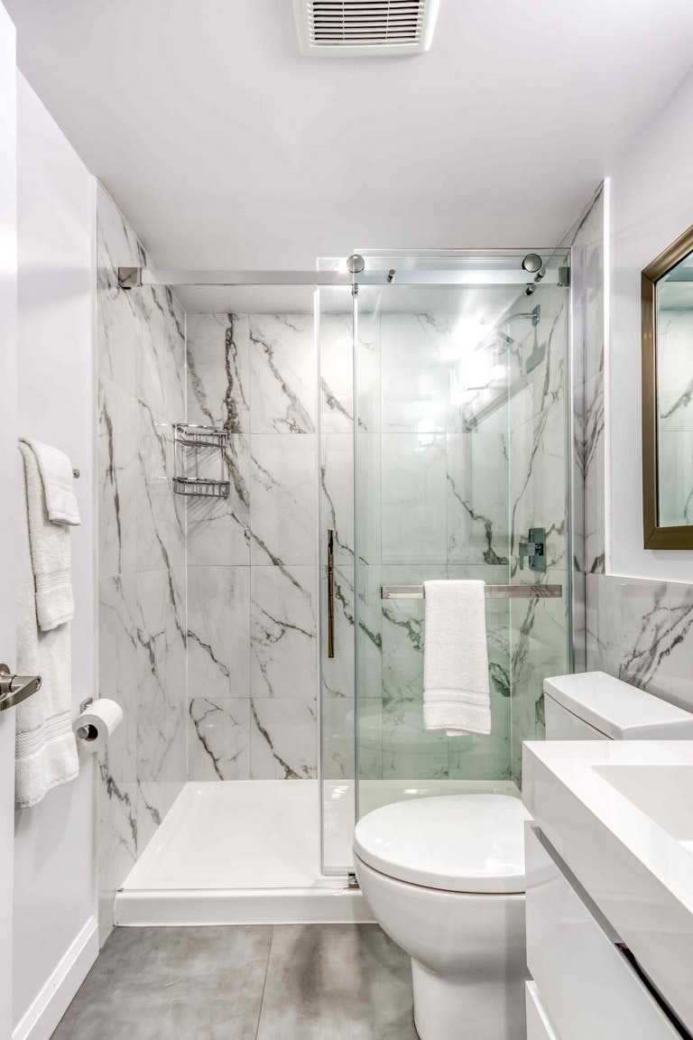 1755 Regent Street, Greater Sudbury, ON, P3E 3Z7 - 12