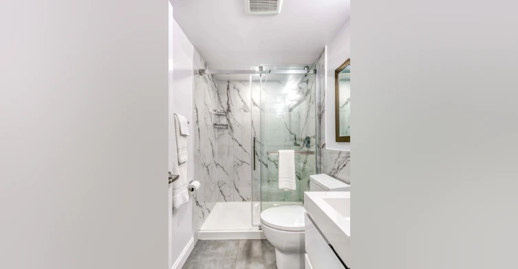 1755 Regent Street, Greater Sudbury, ON, P3E 3Z7 - 12
