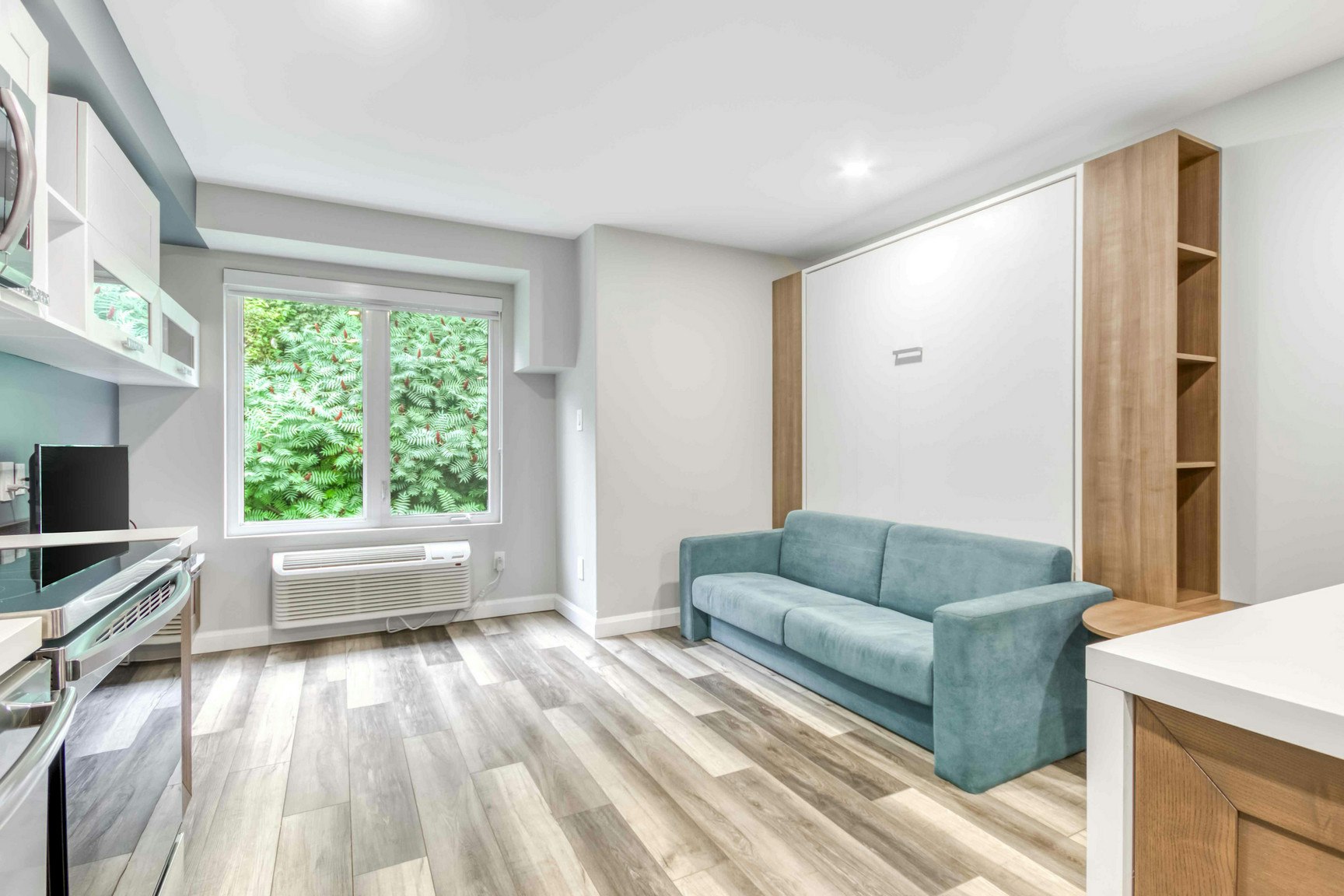 1755 Regent Street, Greater Sudbury, ON, P3E 3Z7 - 5