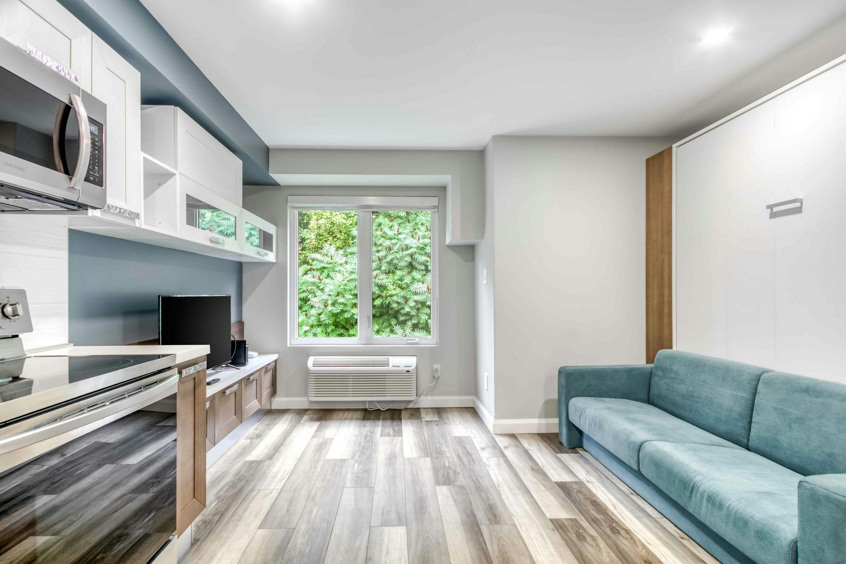 1755 Regent Street, Greater Sudbury, ON, P3E 3Z7 - 4