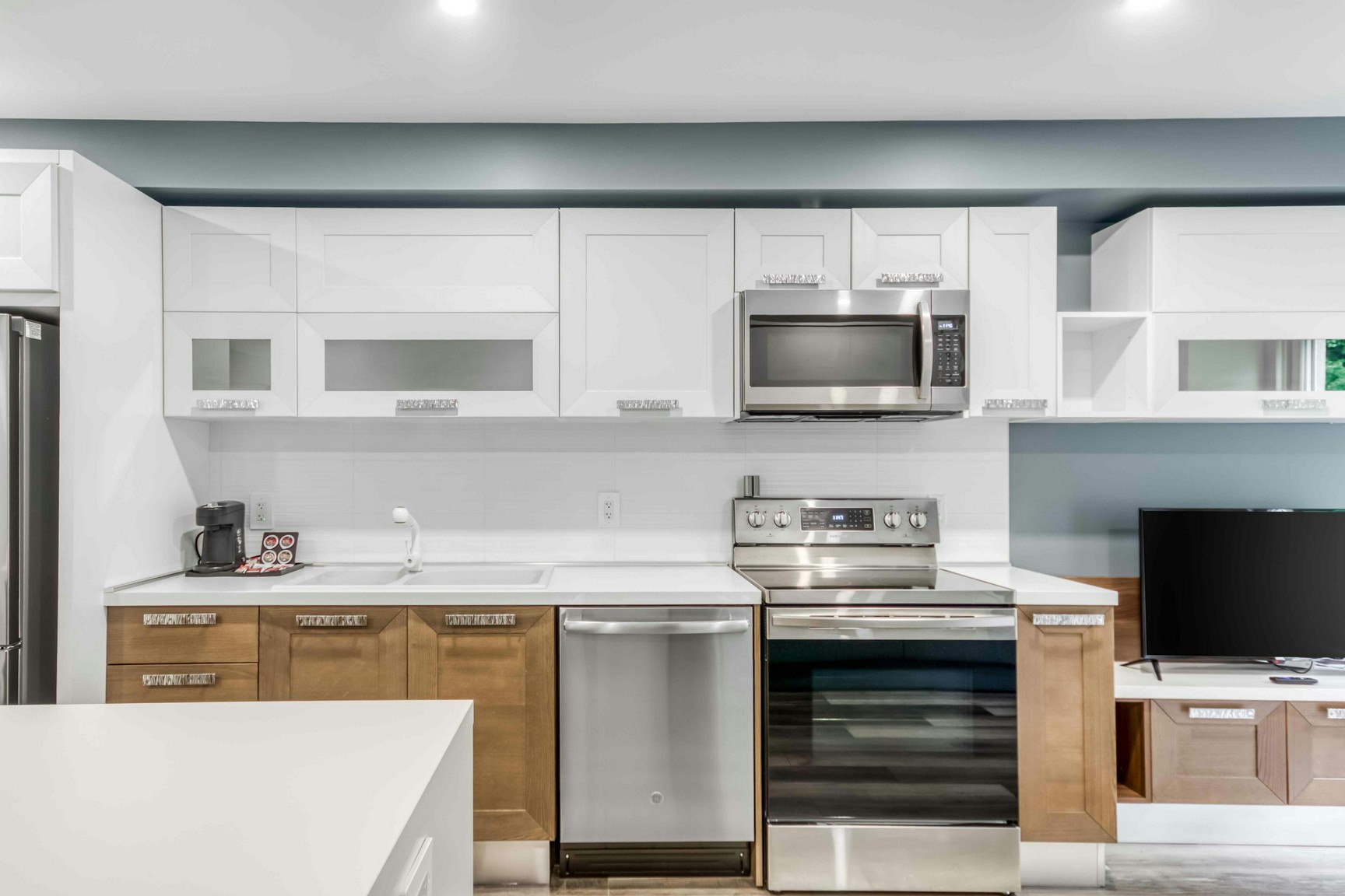 1755 Regent Street, Greater Sudbury, ON, P3E 3Z7 - 3