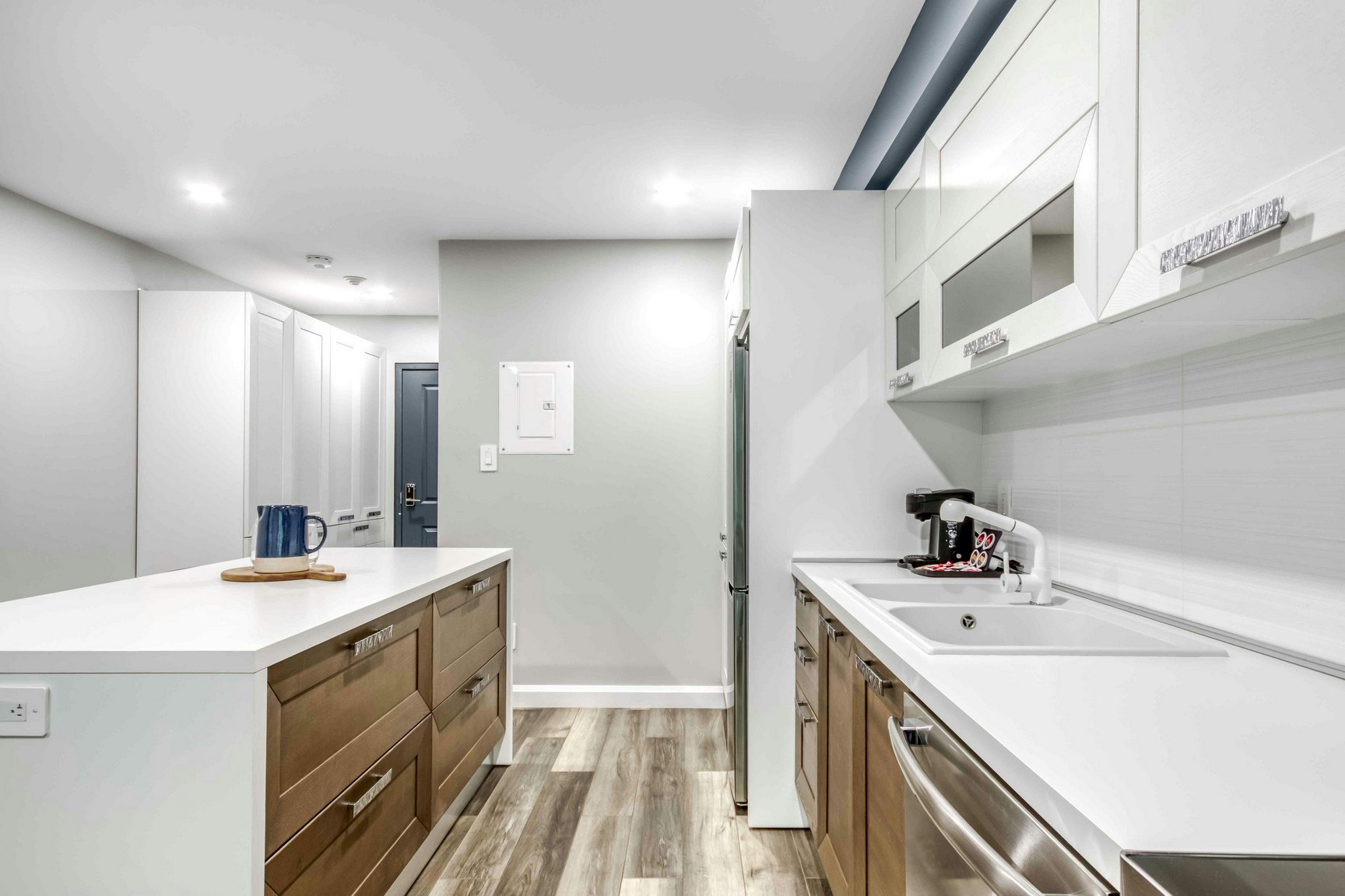 1755 Regent Street, Greater Sudbury, ON, P3E 3Z7 - 9