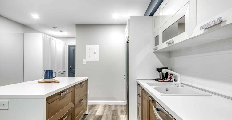 1755 Regent Street, Greater Sudbury, ON, P3E 3Z7 - 9