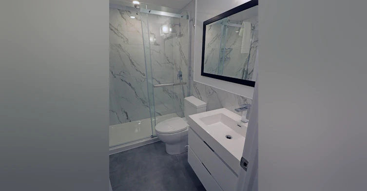 1755 Regent Street, Greater Sudbury, ON, P3E 3Z7 - 7