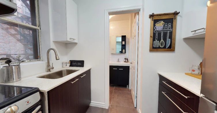 08-2054 Claremont Avenue, Montréal, QC, H3Z 2P8 - 3