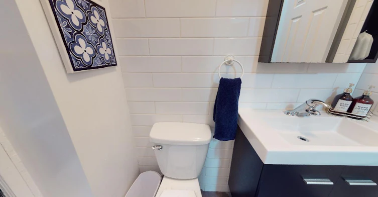 08-2054 Claremont Avenue, Montréal, QC, H3Z 2P8 - 6