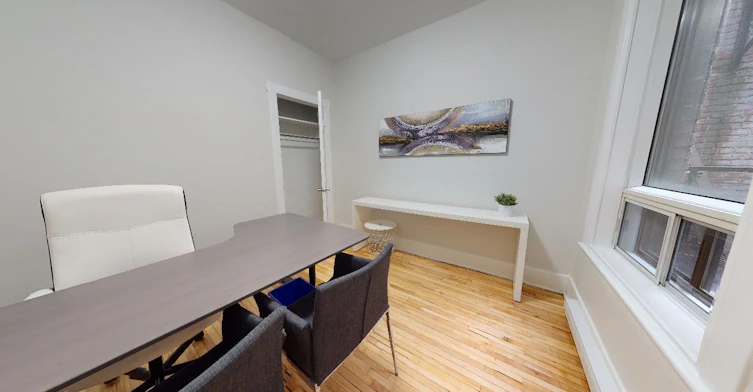 08-2054 Claremont Avenue, Montréal, QC, H3Z 2P8 - 5