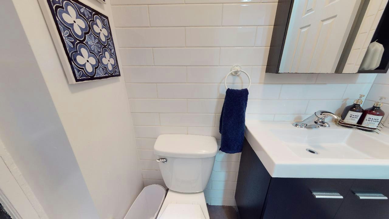 XXX2-2054 Claremont Avenue, Montréal, QC, H3Z 2P8 - 6