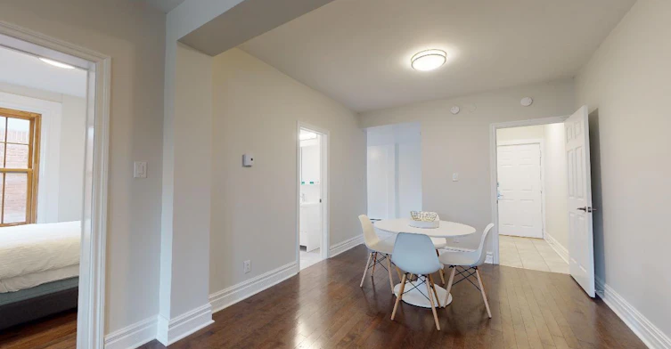 29-4560 Sainte Catherine Street W, Westmount, QC, H3Z 1S2 - 5