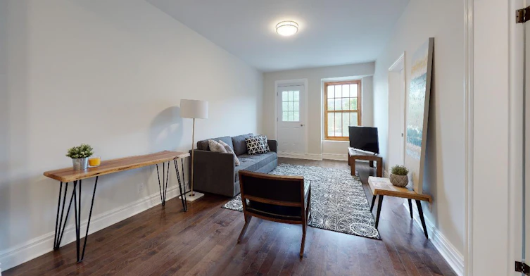 29-4560 Sainte Catherine Street W, Westmount, QC, H3Z 1S2 - 3