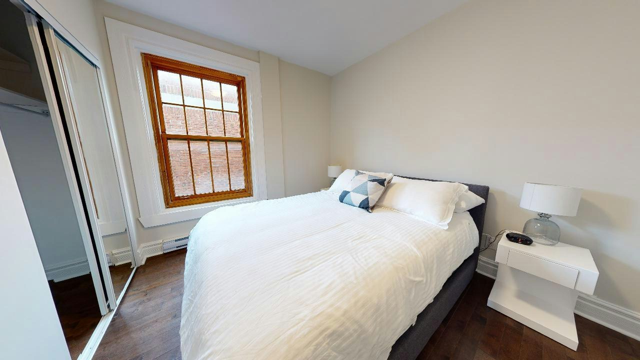 28-4560 Sainte Catherine Street W, Westmount, QC, H3Z 1S2 - 2