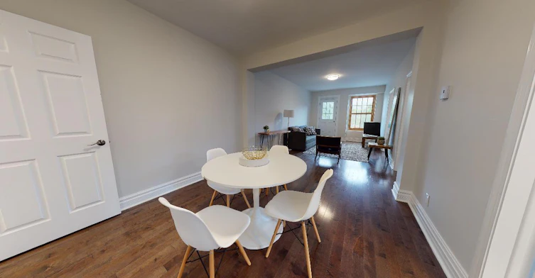 28-4560 Sainte Catherine Street W, Westmount, QC, H3Z 1S2 - 4