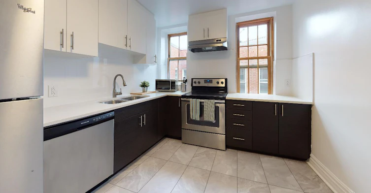 23-4560 Sainte Catherine Street W, Westmount, QC, H3Z 1S2