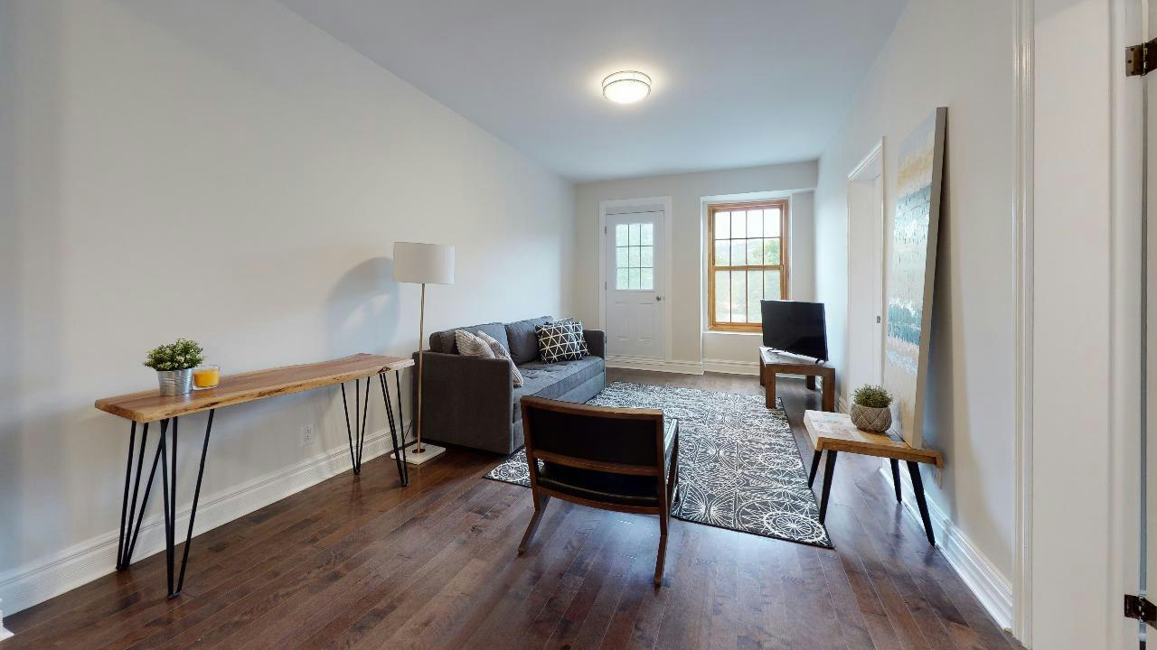 XXX2-4560 Sainte Catherine Street W, Westmount, QC, H3Z 1S2 - 3