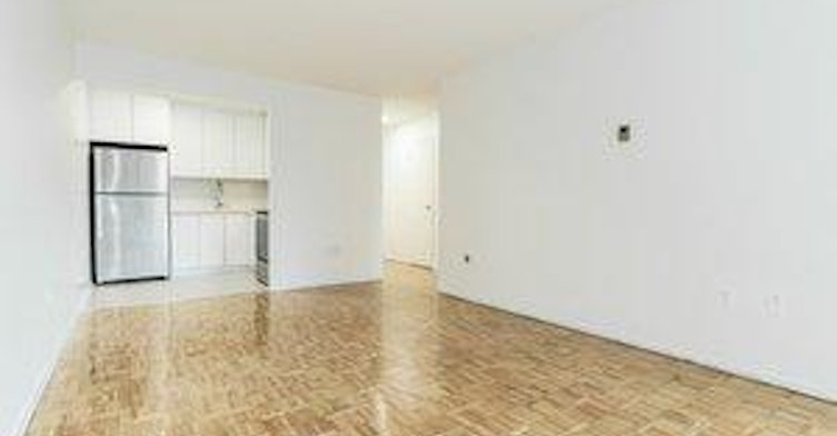 101 Roehampton Avenue, Toronto, ON, M4P 2W2 - 41