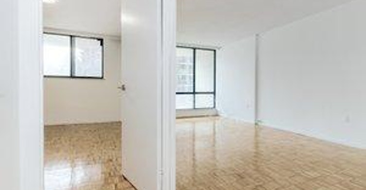 101 Roehampton Avenue, Toronto, ON, M4P 2W2 - 43