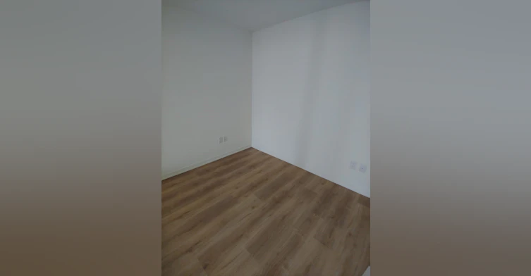 101 Roehampton Avenue, Toronto, ON, M4P 2W2 - 3