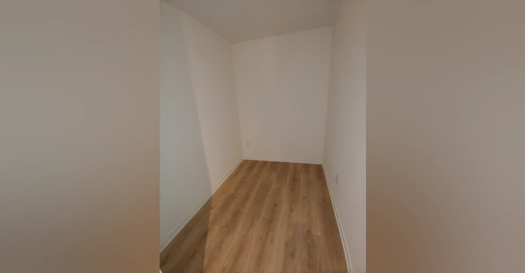 101 Roehampton Avenue, Toronto, ON, M4P 2W2 - 4