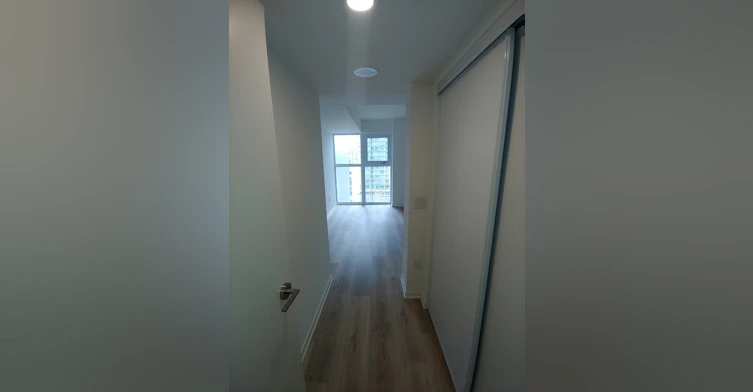 101 Roehampton Avenue, Toronto, ON, M4P 2W2 - 5