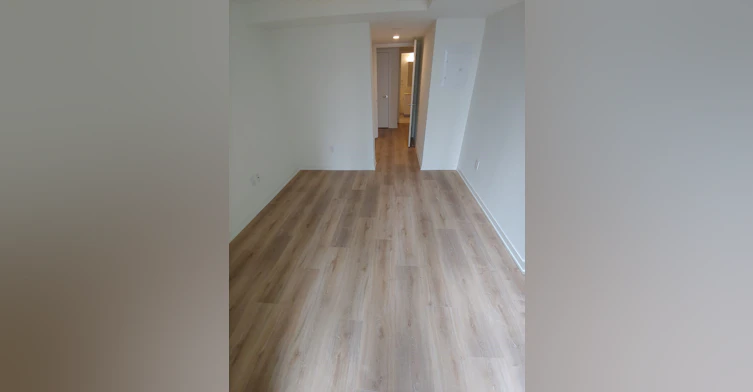 101 Roehampton Avenue, Toronto, ON, M4P 2W2 - 8