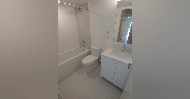 101 Roehampton Avenue, Toronto, ON, M4P 2W2 - 10